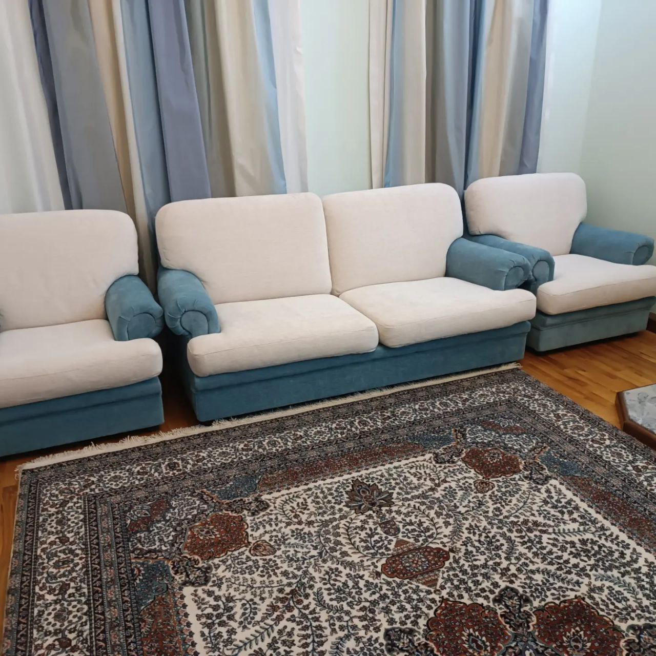 Mobirise Website Builder